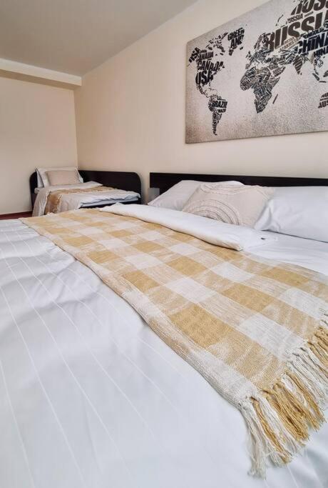 Apartment In Tatranska Strba/Near Strbske Pleso With Free Parking Exterior photo